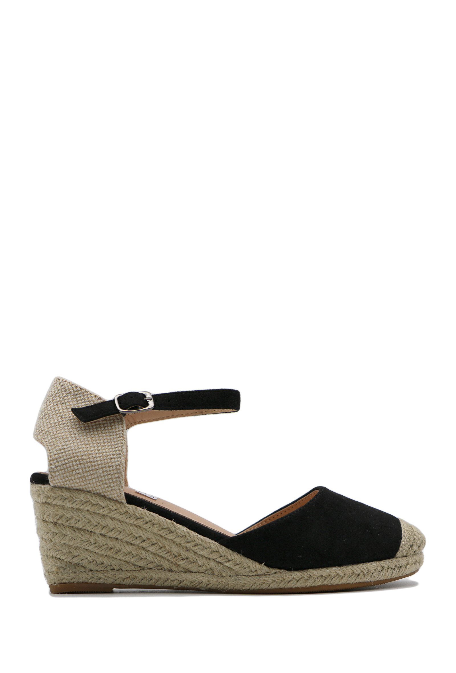 Mayorista JM.DIAMANT - Sandalias de cuña