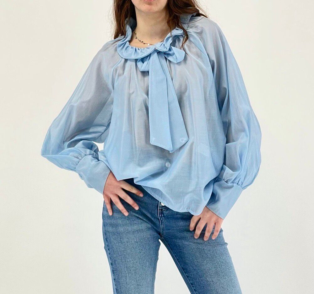 Mayorista JNJ - Camisa de escamas