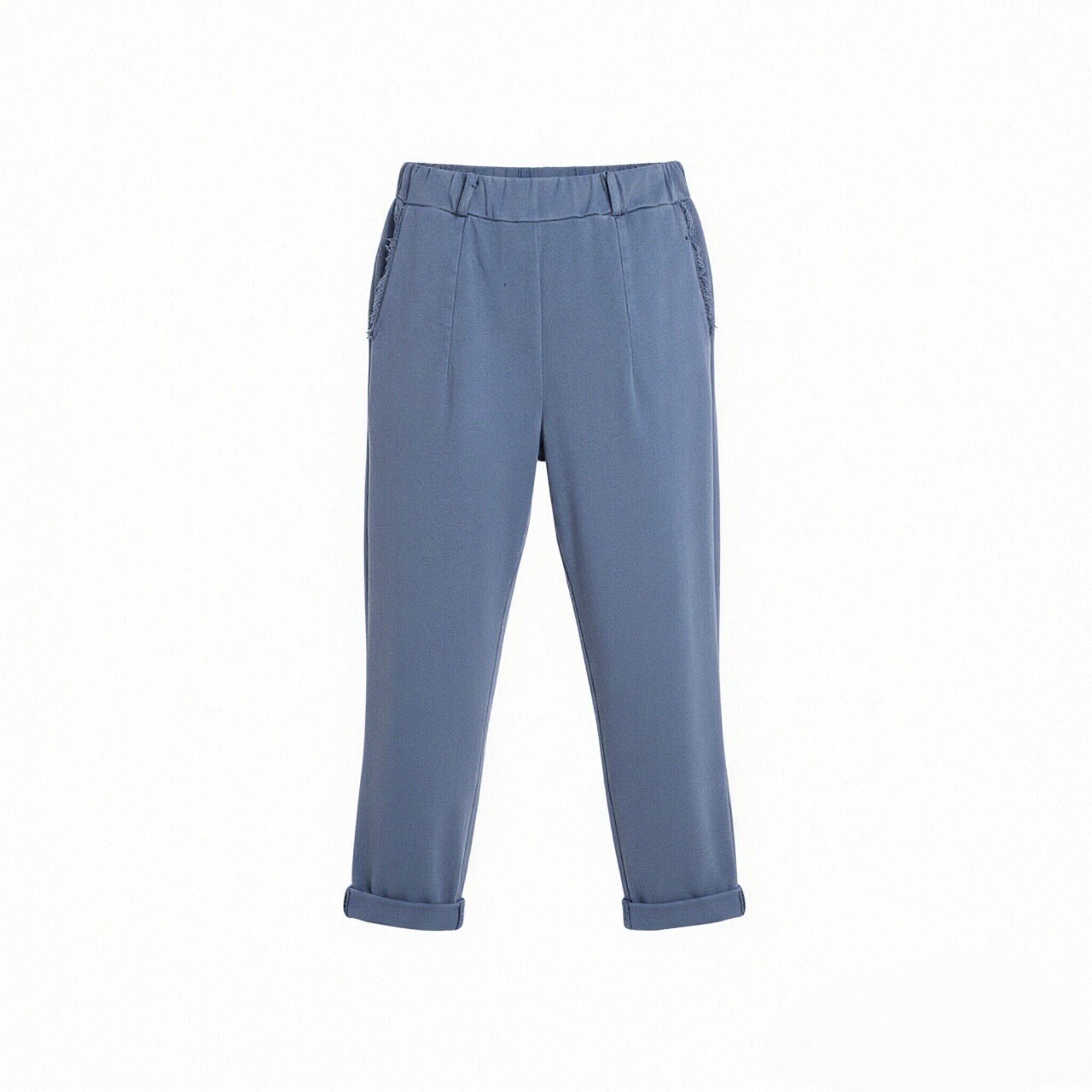 Wholesaler JNJ - Jeans