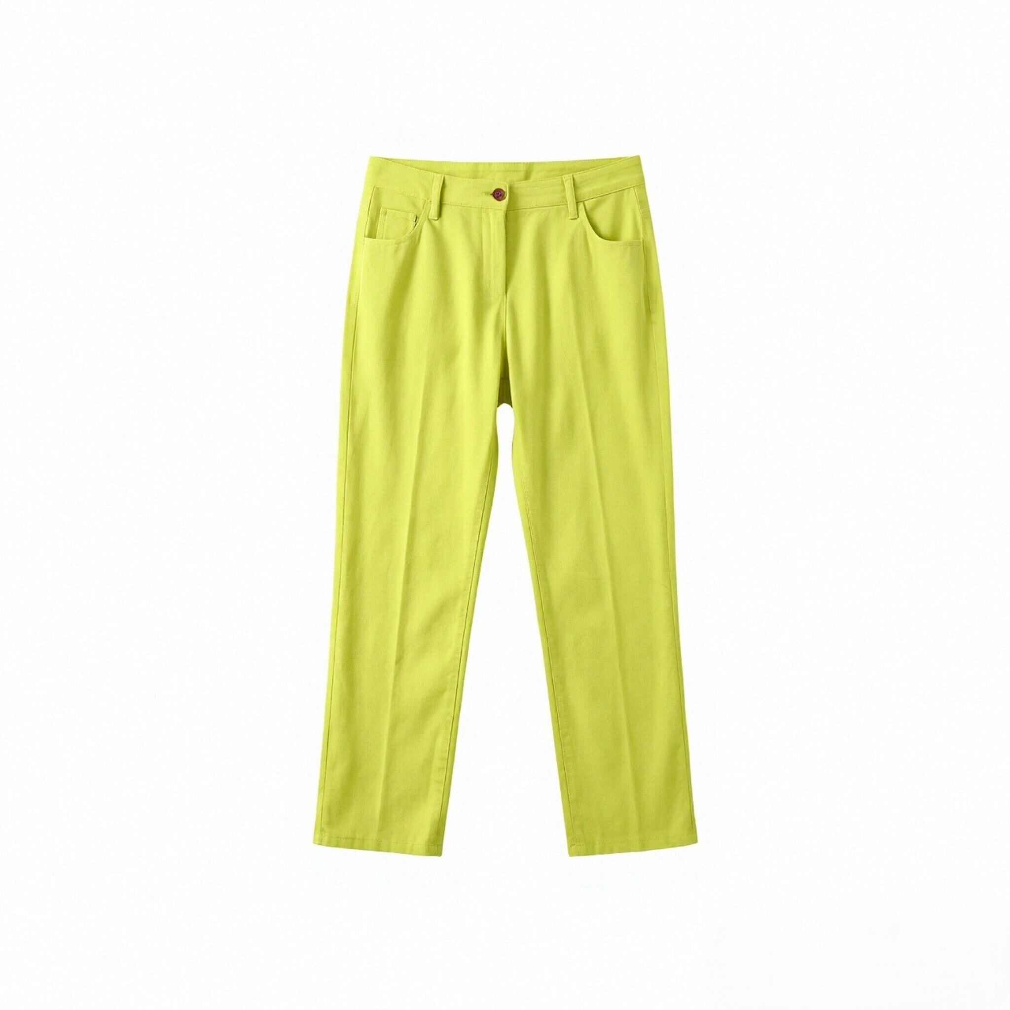 Wholesaler JNJ - Jeans trousers
