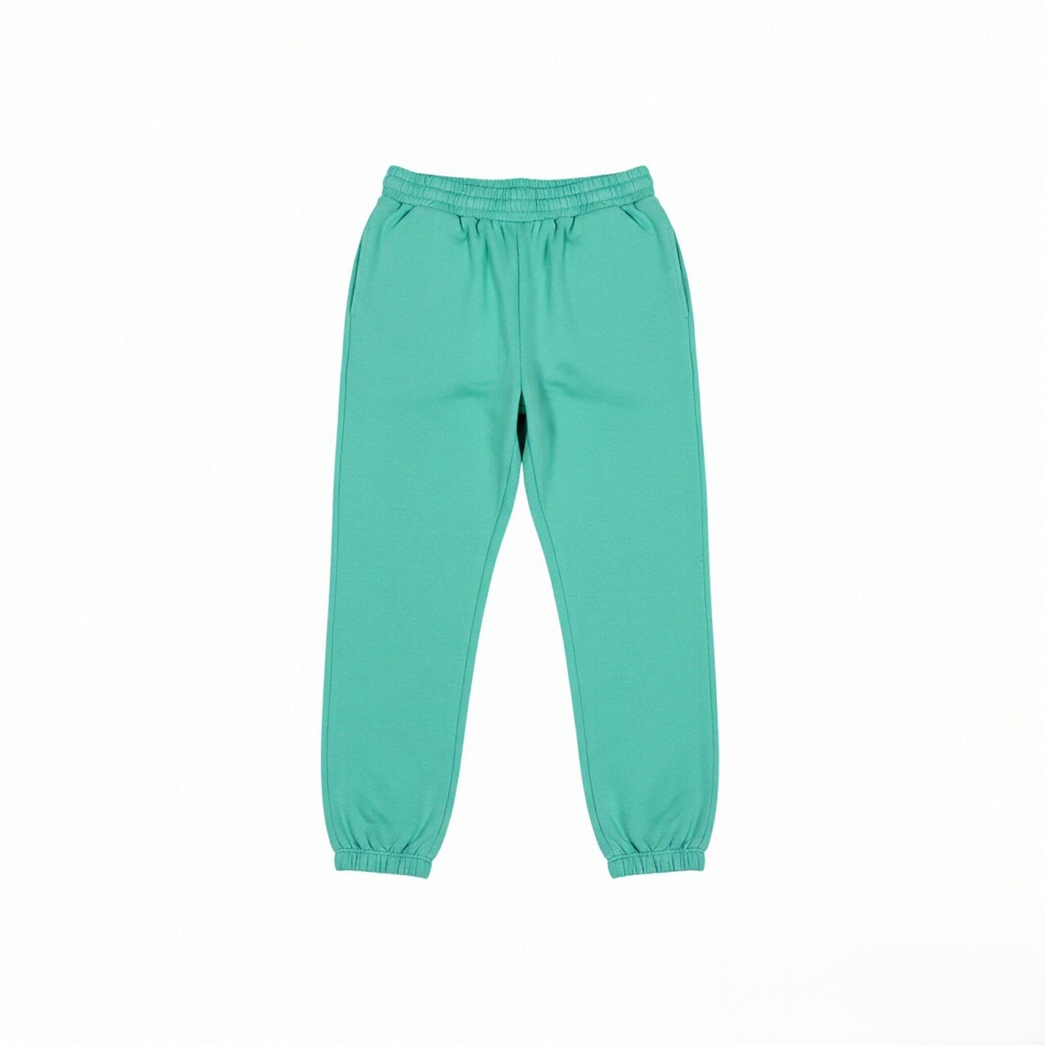Wholesaler JNJ - Sweatpants