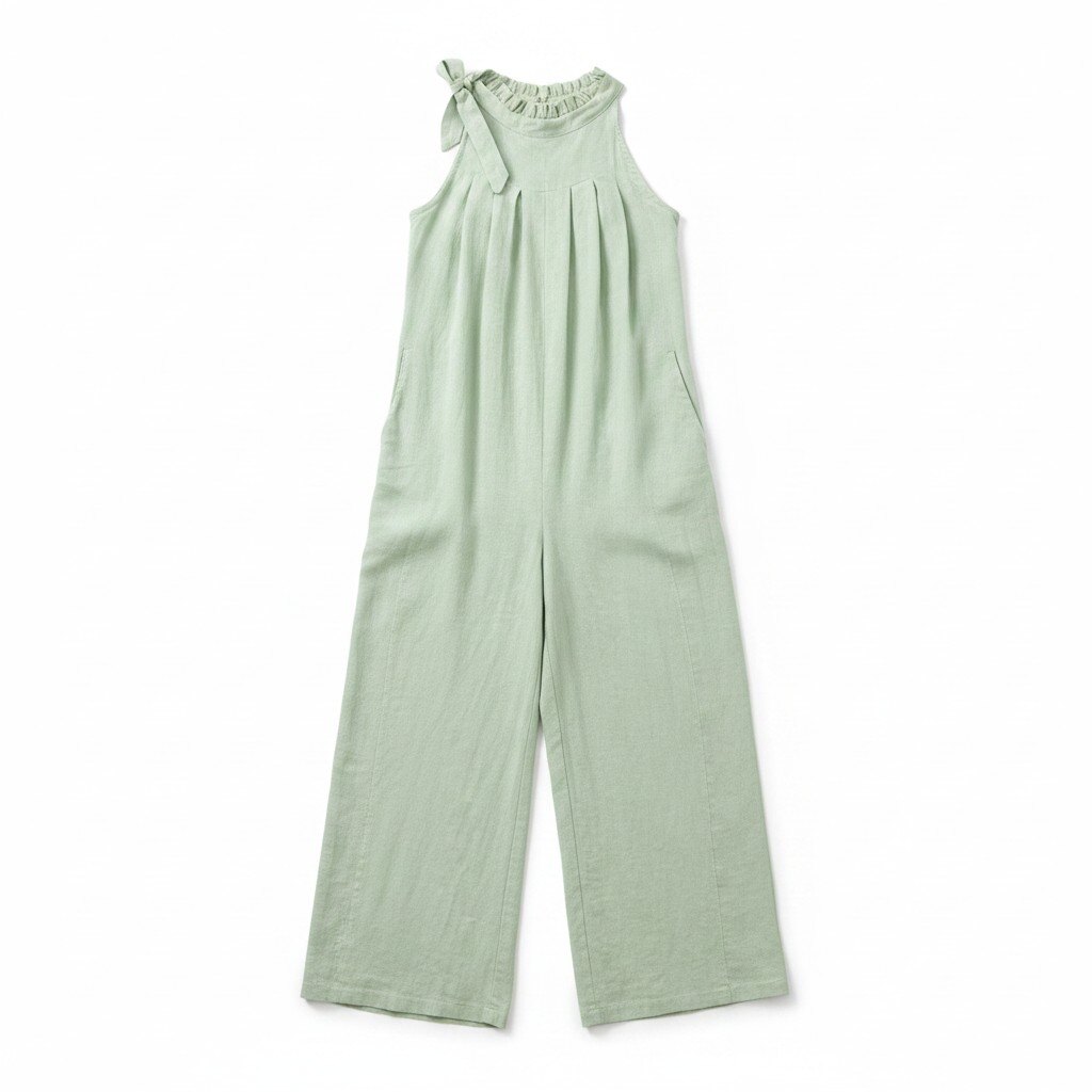 Mayorista JNJ - Peto de lino