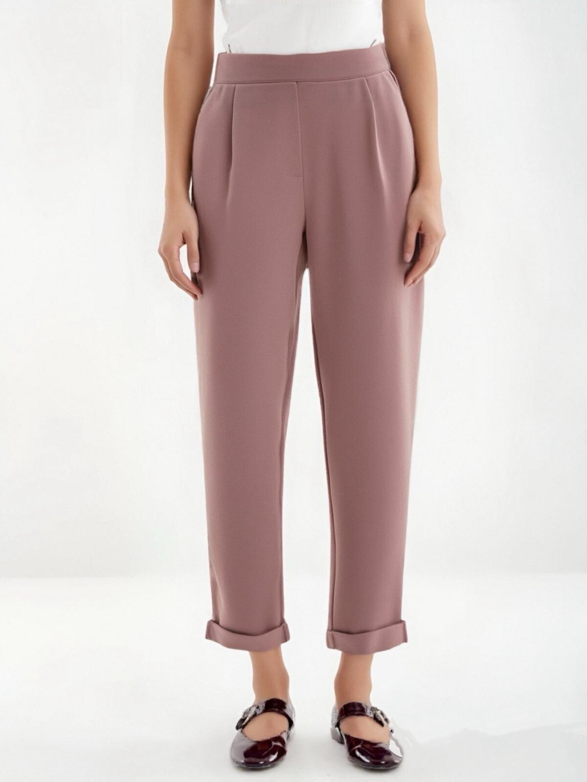 Grossiste JNJ - Pantalon
