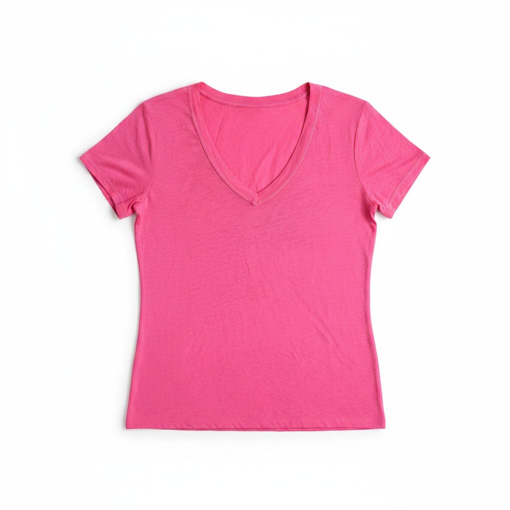Grossiste JNJ - Pull en lin