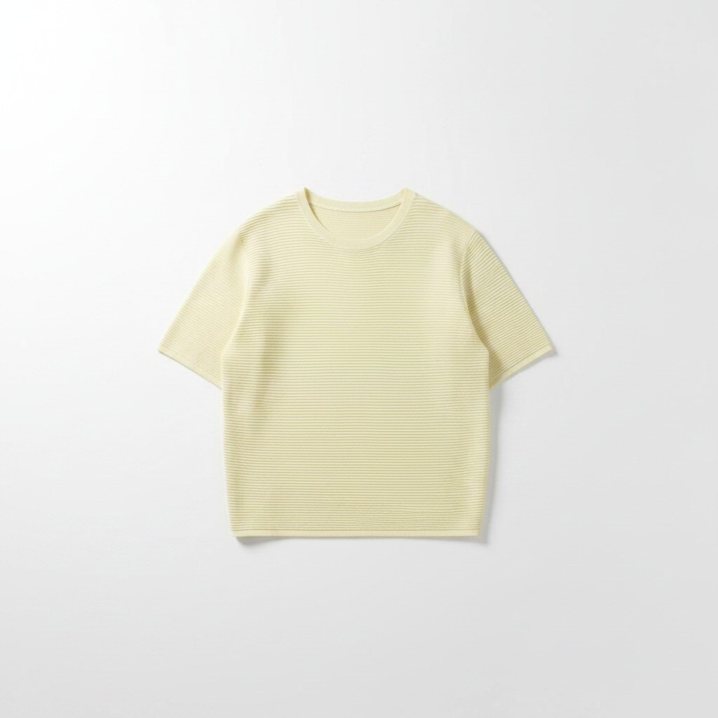 Mayorista JNJ - Jersey con textura