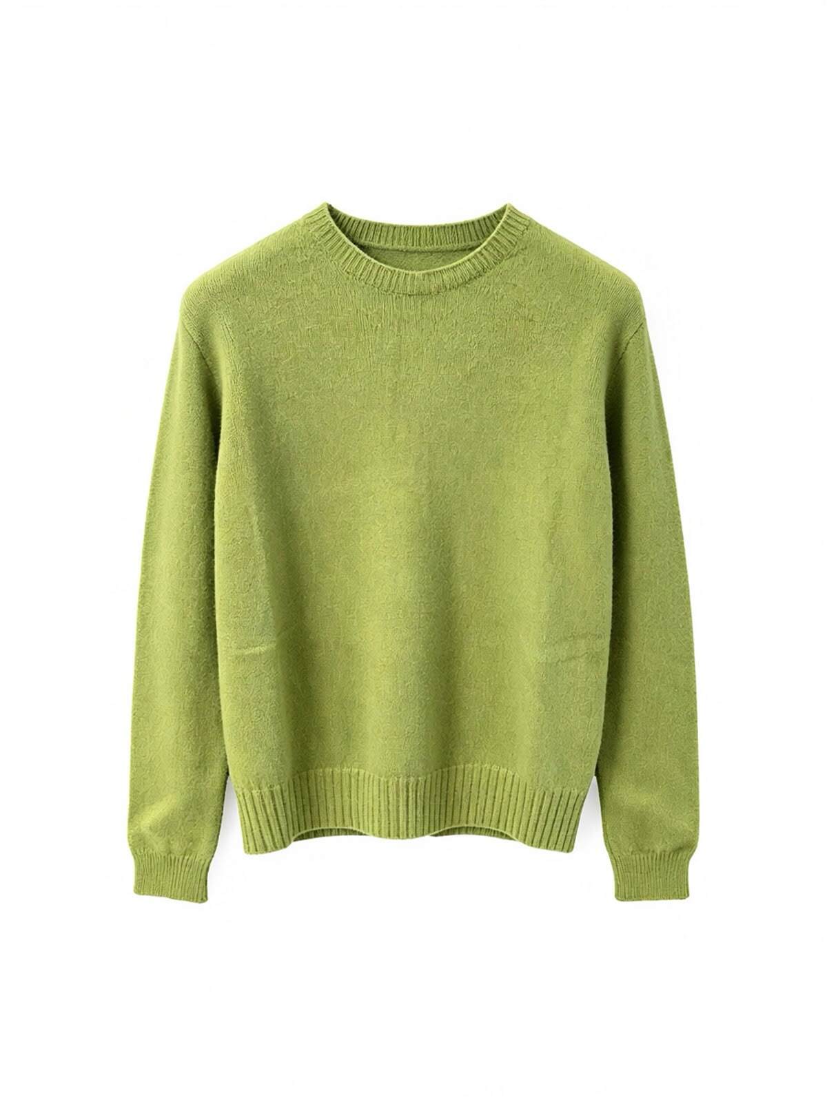 Wholesaler JNJ - Sweater with ribbed edges
