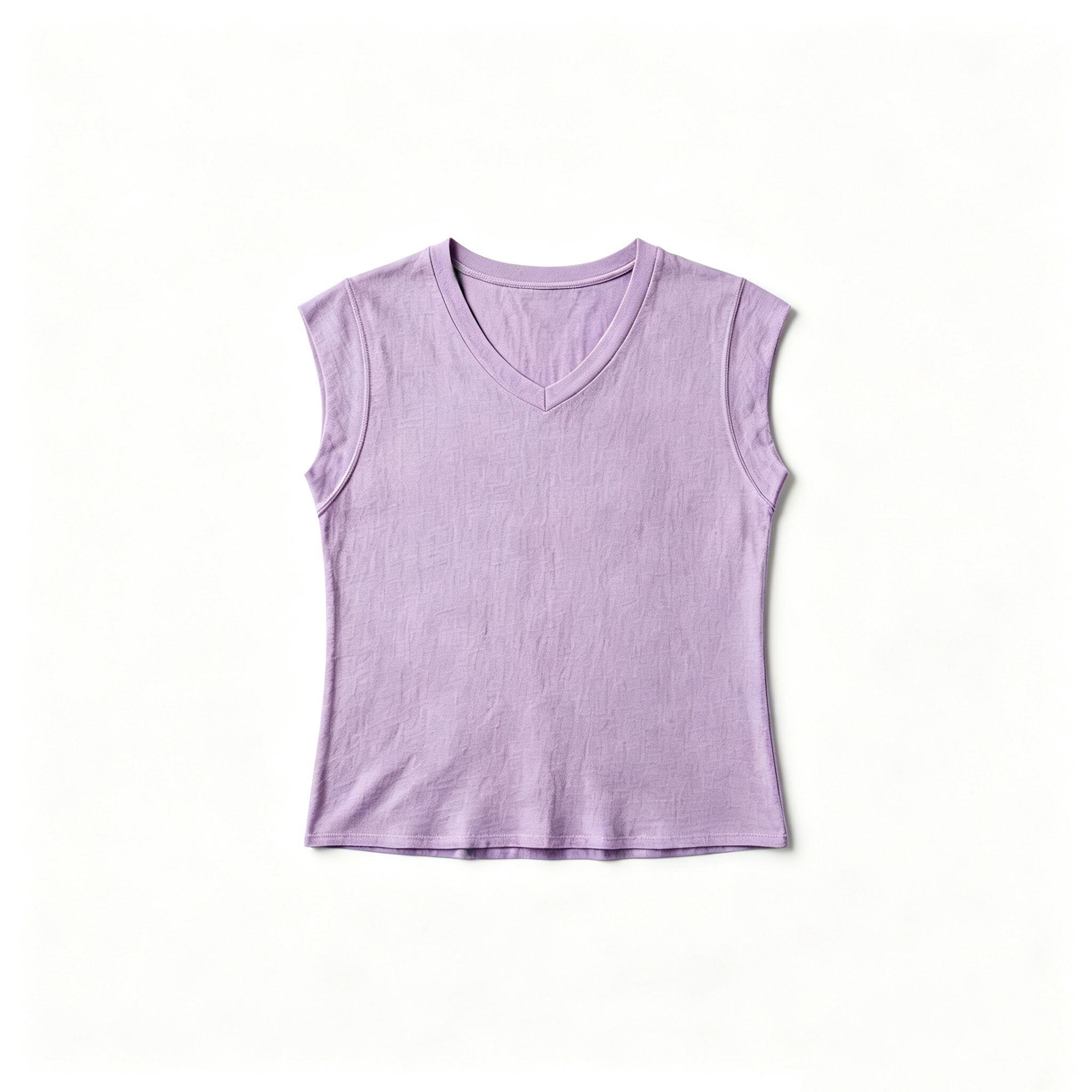 Mayorista JNJ - Camiseta de lino
