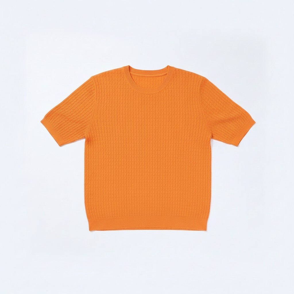 Mayorista JNJ - Camiseta de viscosa