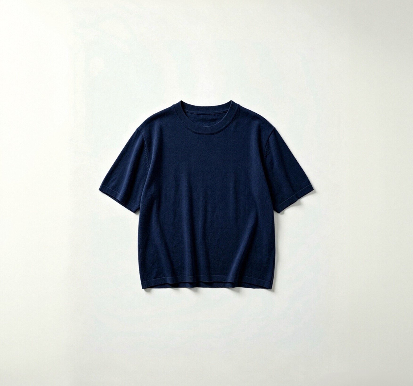 Mayorista JNJ - Camiseta de viscosa
