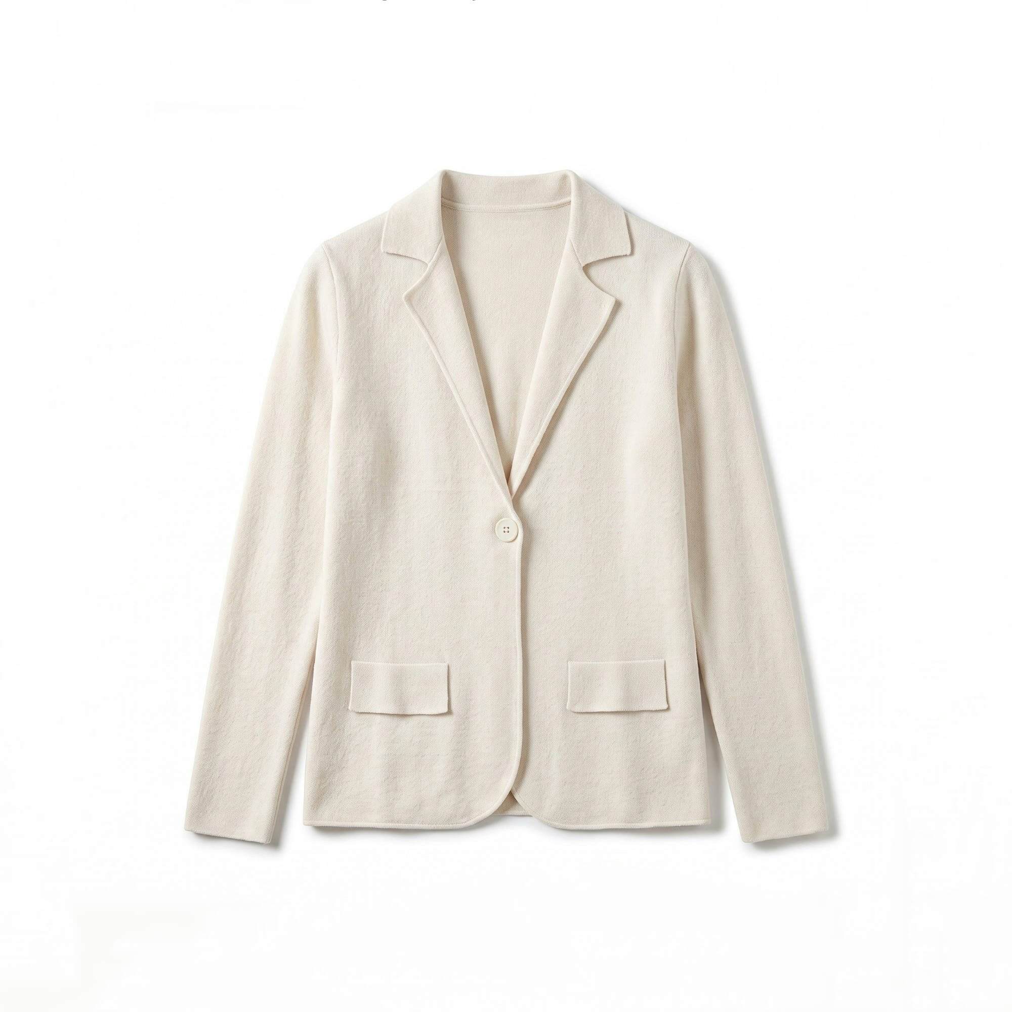Großhändler JNJ - Strickjacke