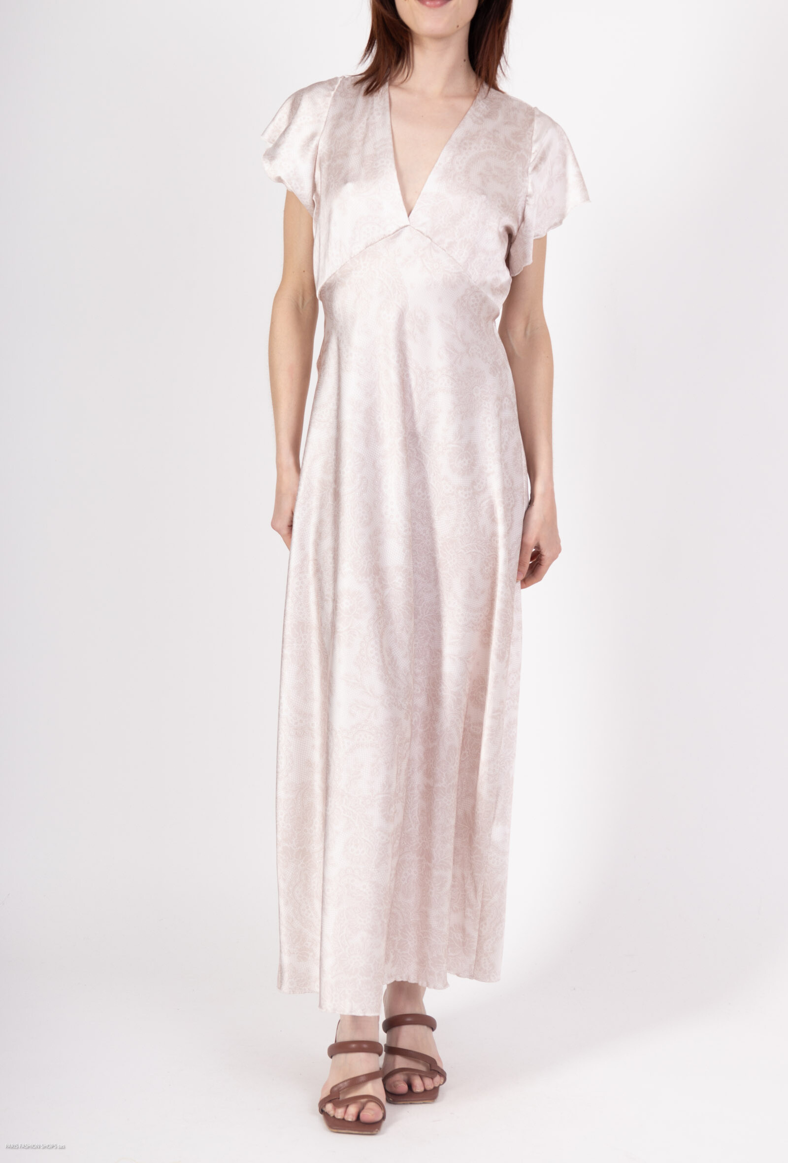 Wholesaler Joey & Joe - dress