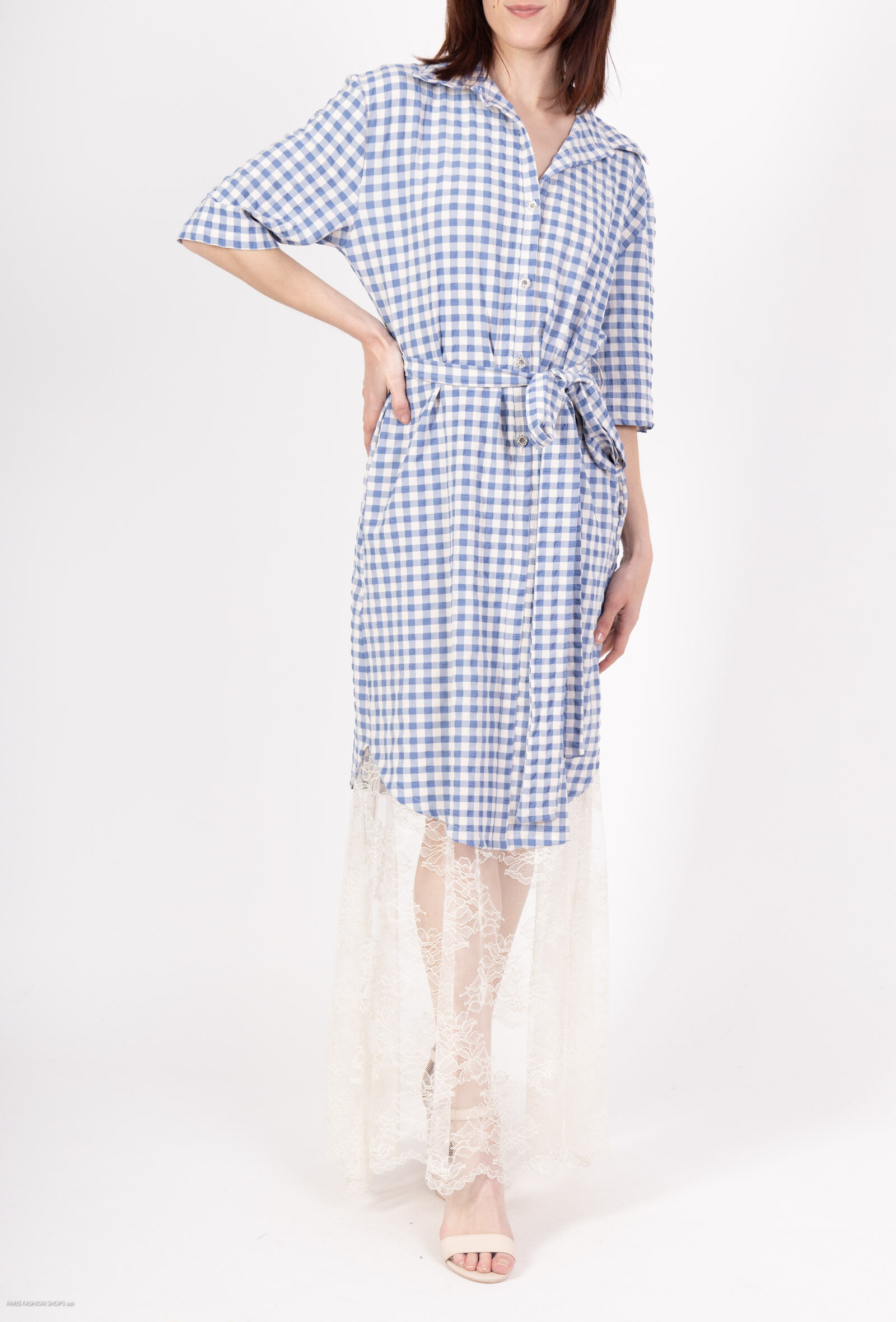 Wholesaler Joey & Joe - dress
