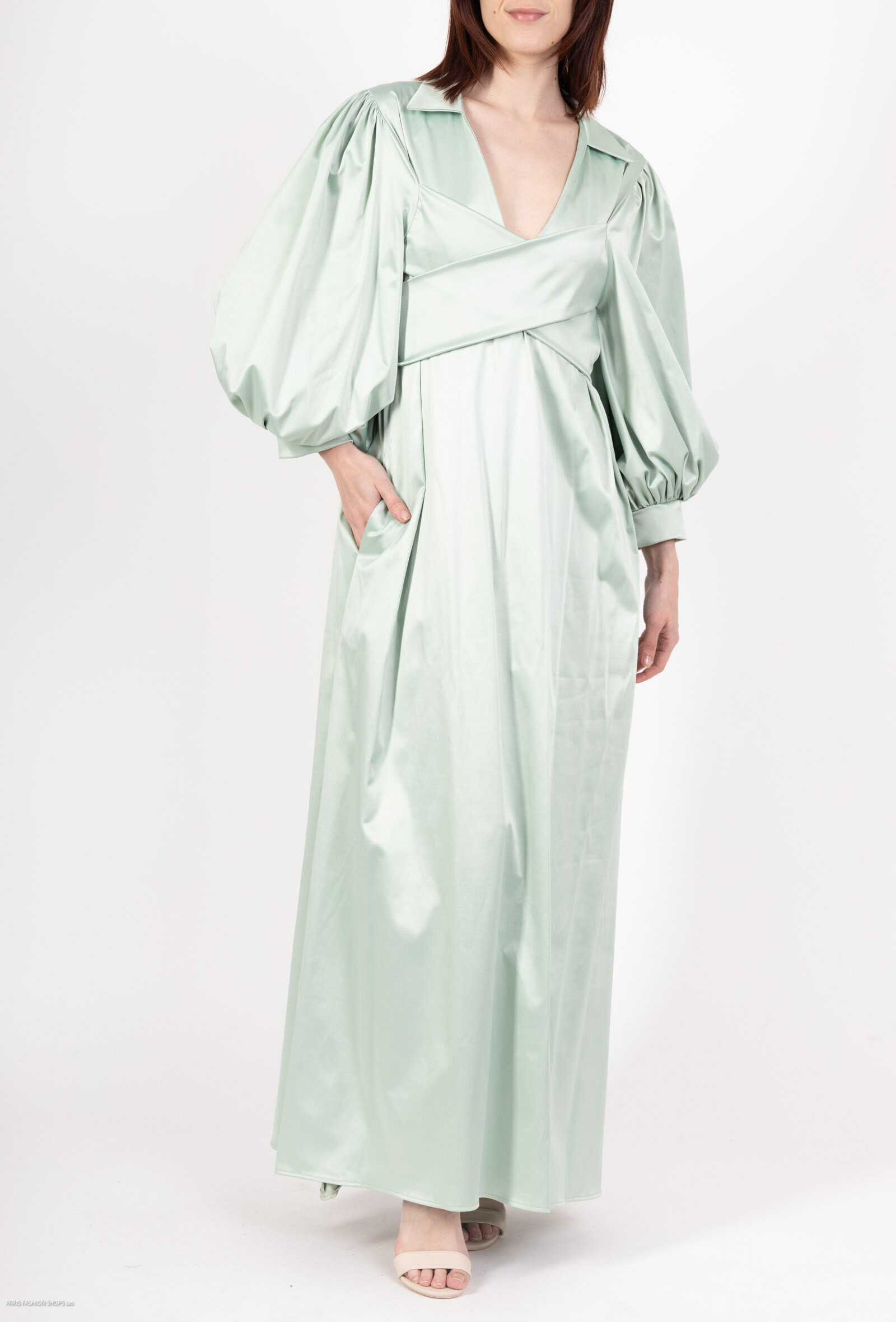 Wholesaler Joey & Joe - DRESS