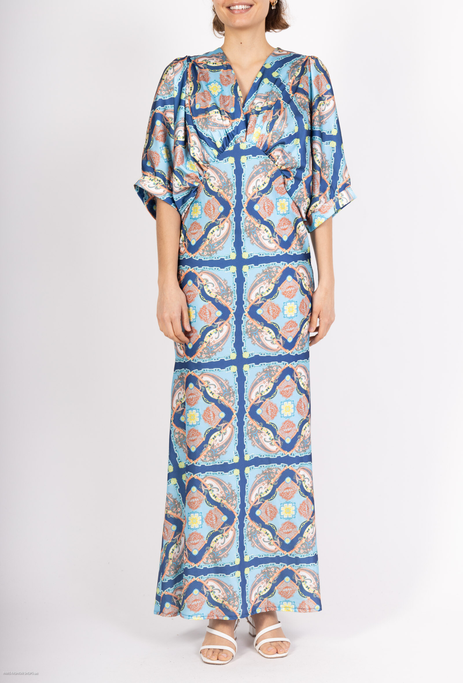 Wholesaler Joey & Joe - Dress