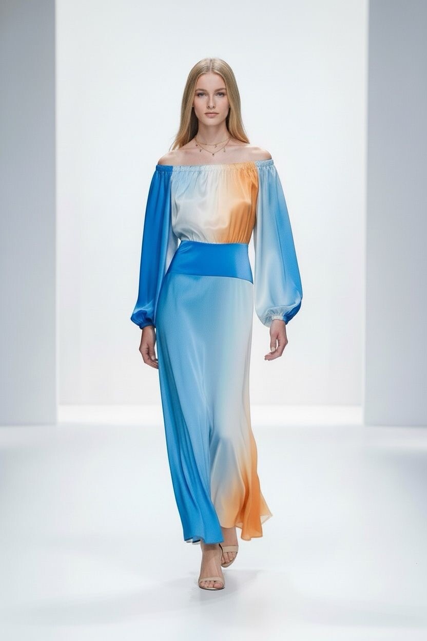 Mony Dress 26 | Paris Fashion Shops