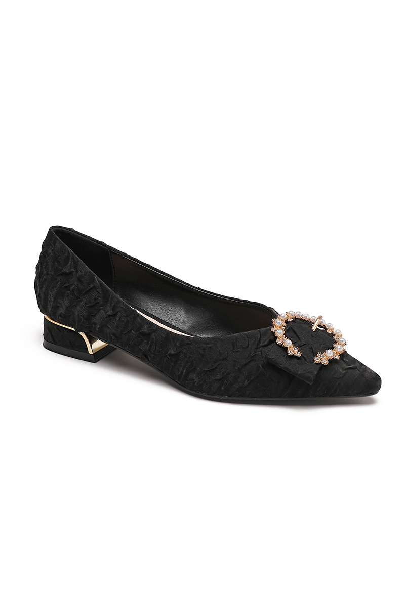 Großhändler JOIA PARIS - BALLERINAS