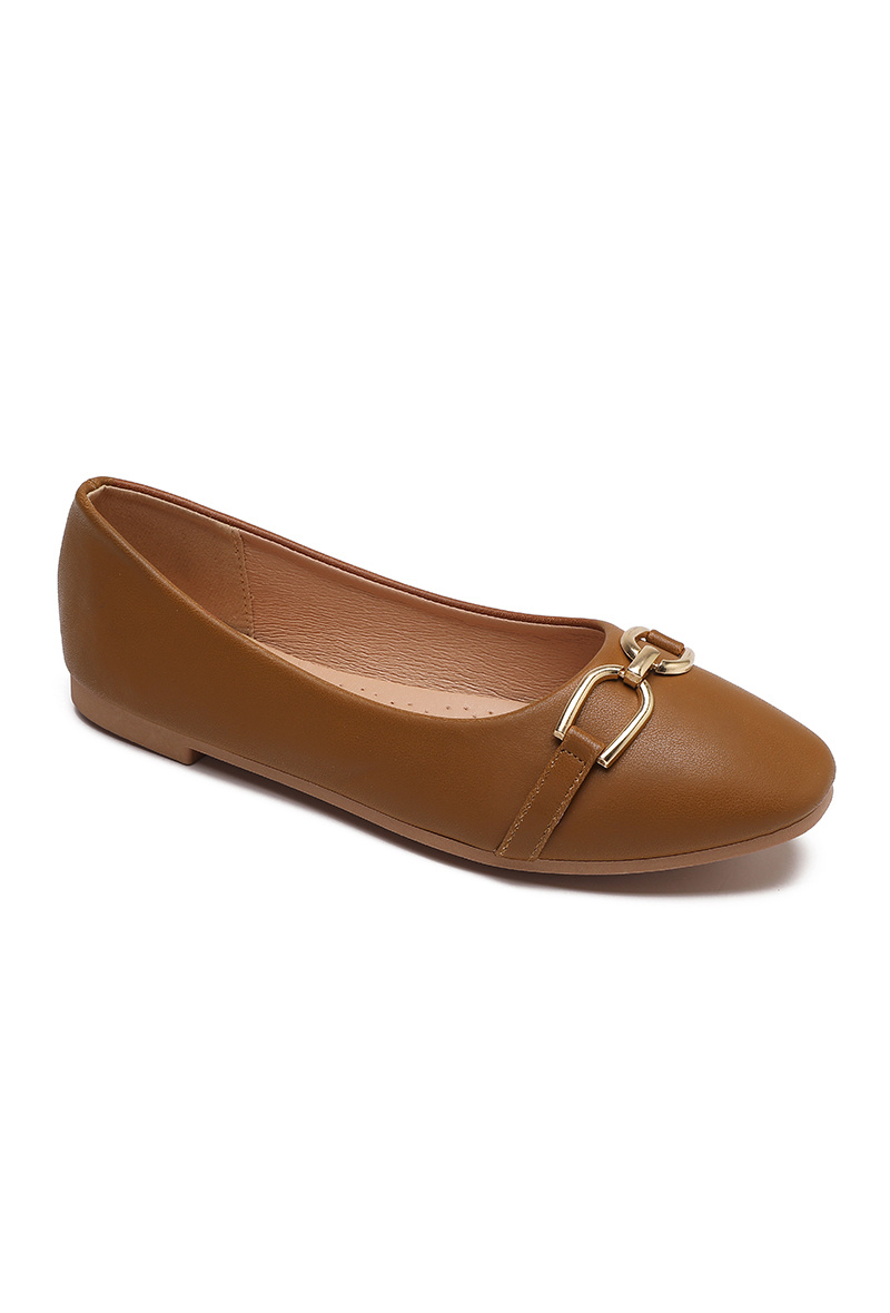 Großhändler JOIA PARIS - Ballerinas