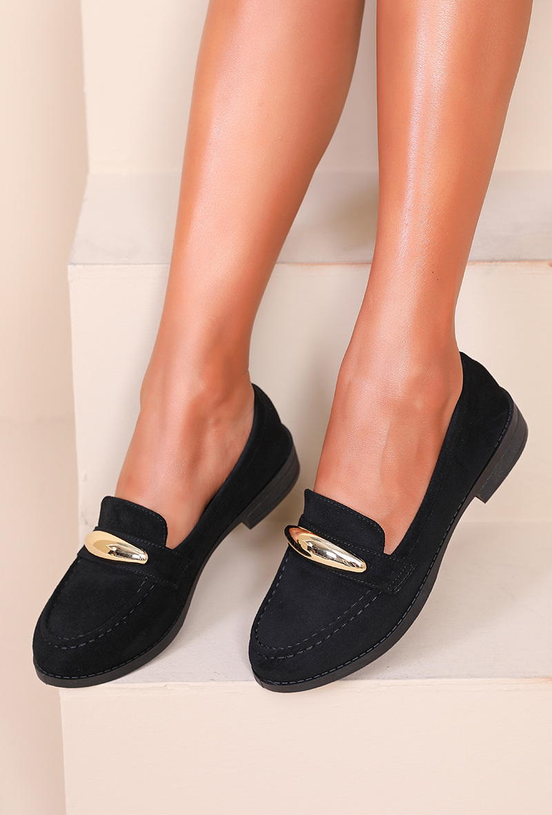 Großhändler JOIA PARIS - Ballerinas