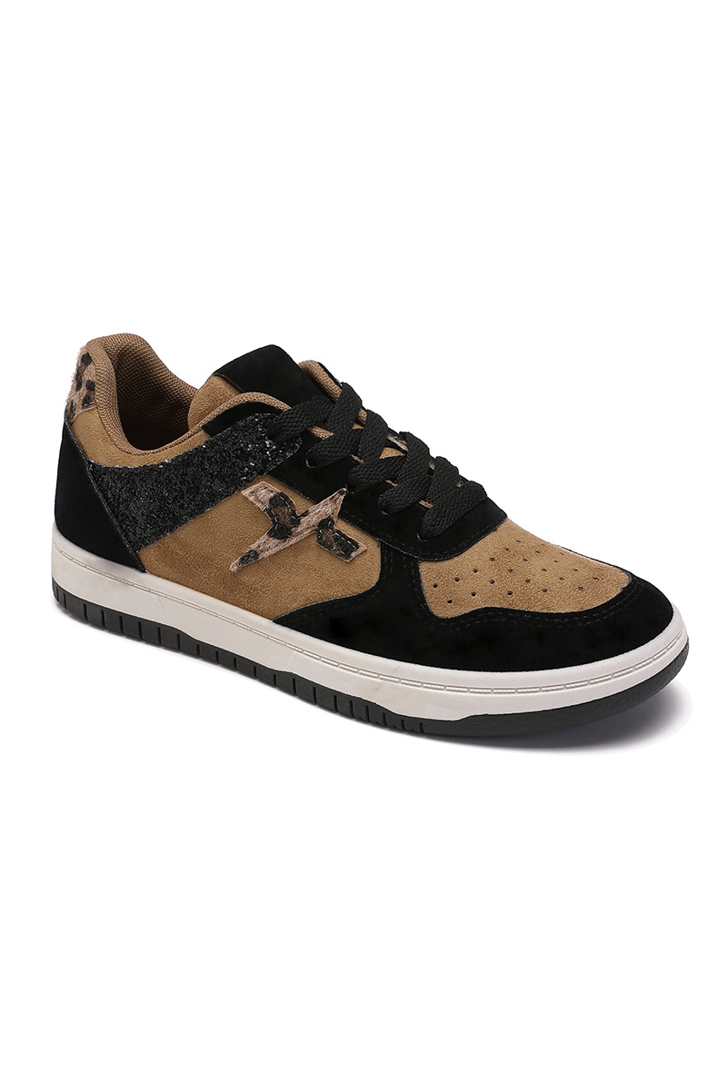 Wholesaler JOIA PARIS - SNEAKERS