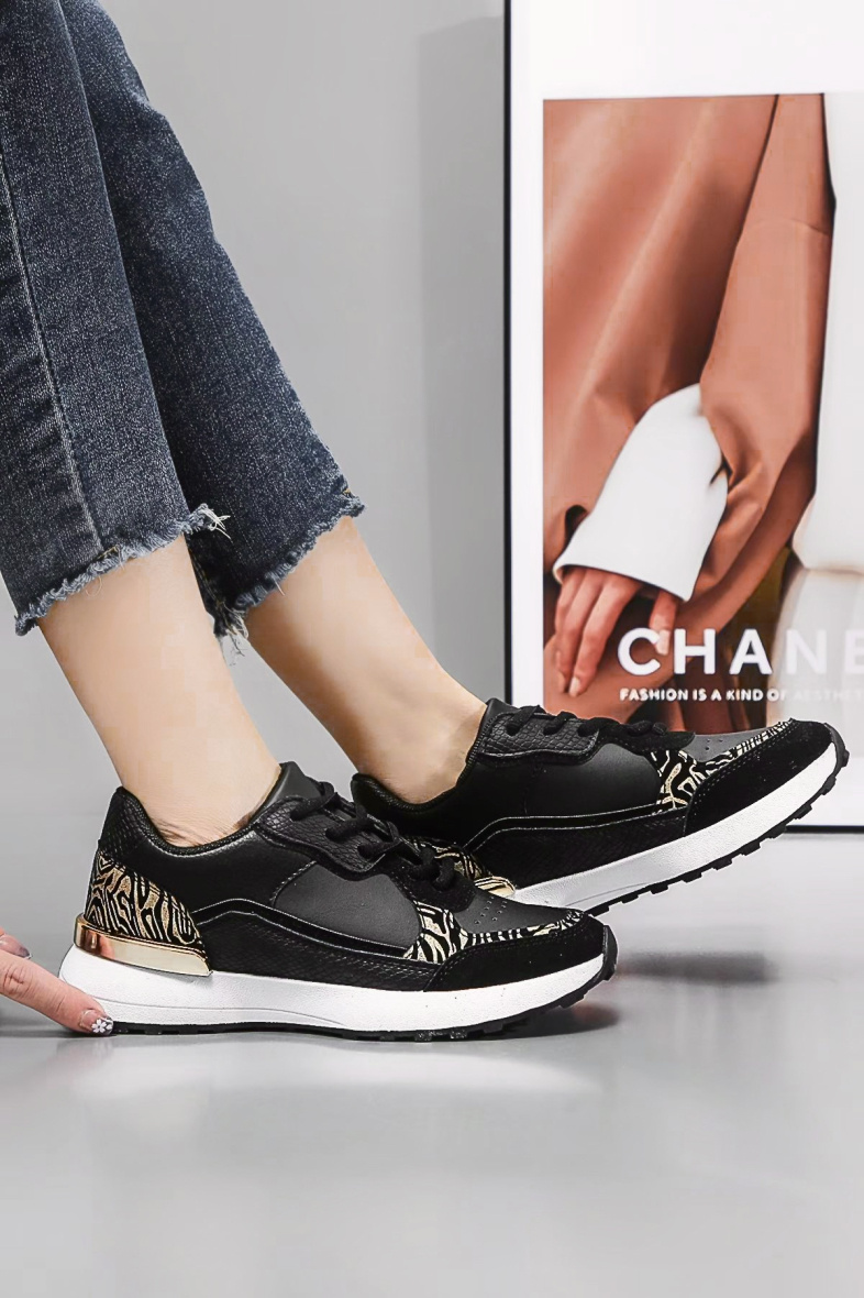 Wholesaler JOIA PARIS - SNEAKERS