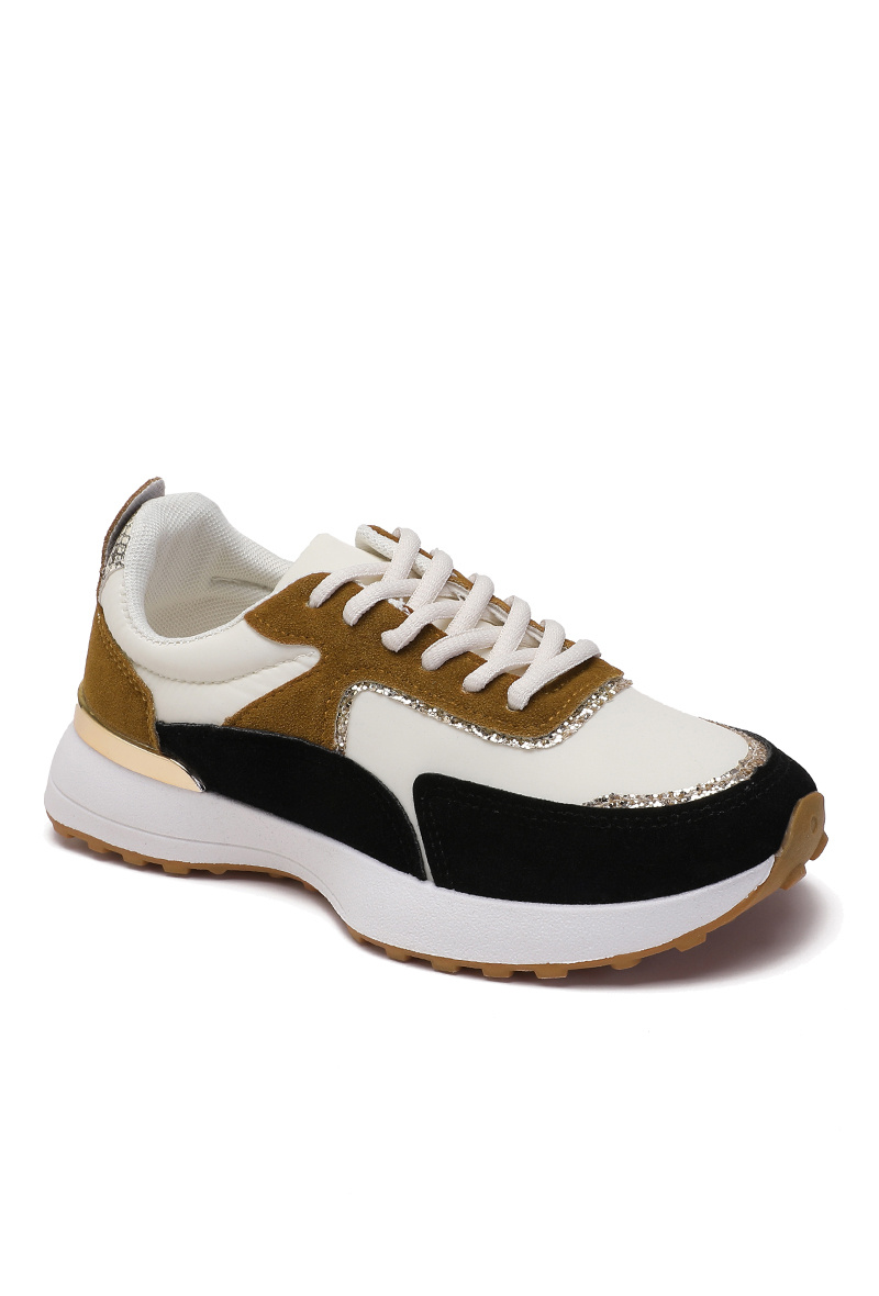 Großhändler JOIA PARIS - TURNSCHUHE