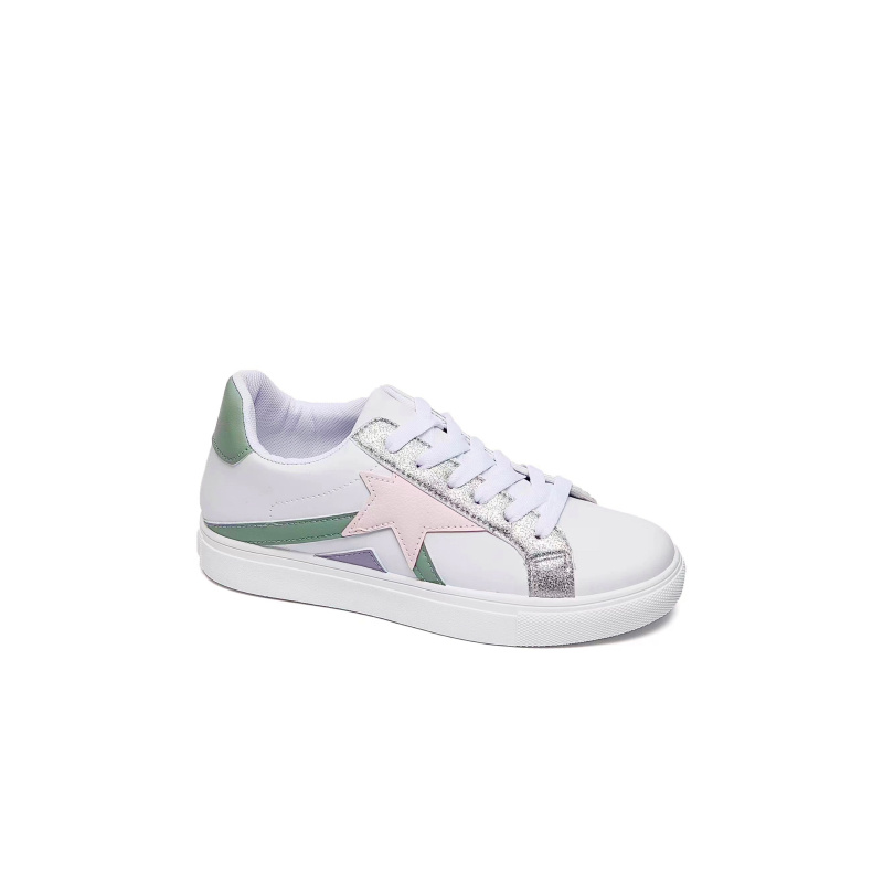 Großhändler JOIA PARIS - TURNSCHUHE