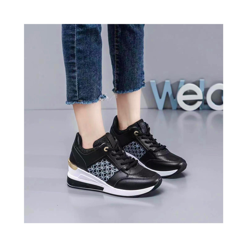 Großhändler JOIA PARIS - KEILSNEAKERS