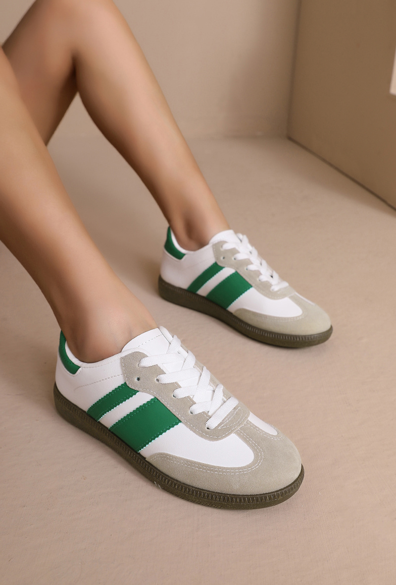 Grossista JOIA PARIS - SCARPE DA GINNASTICA