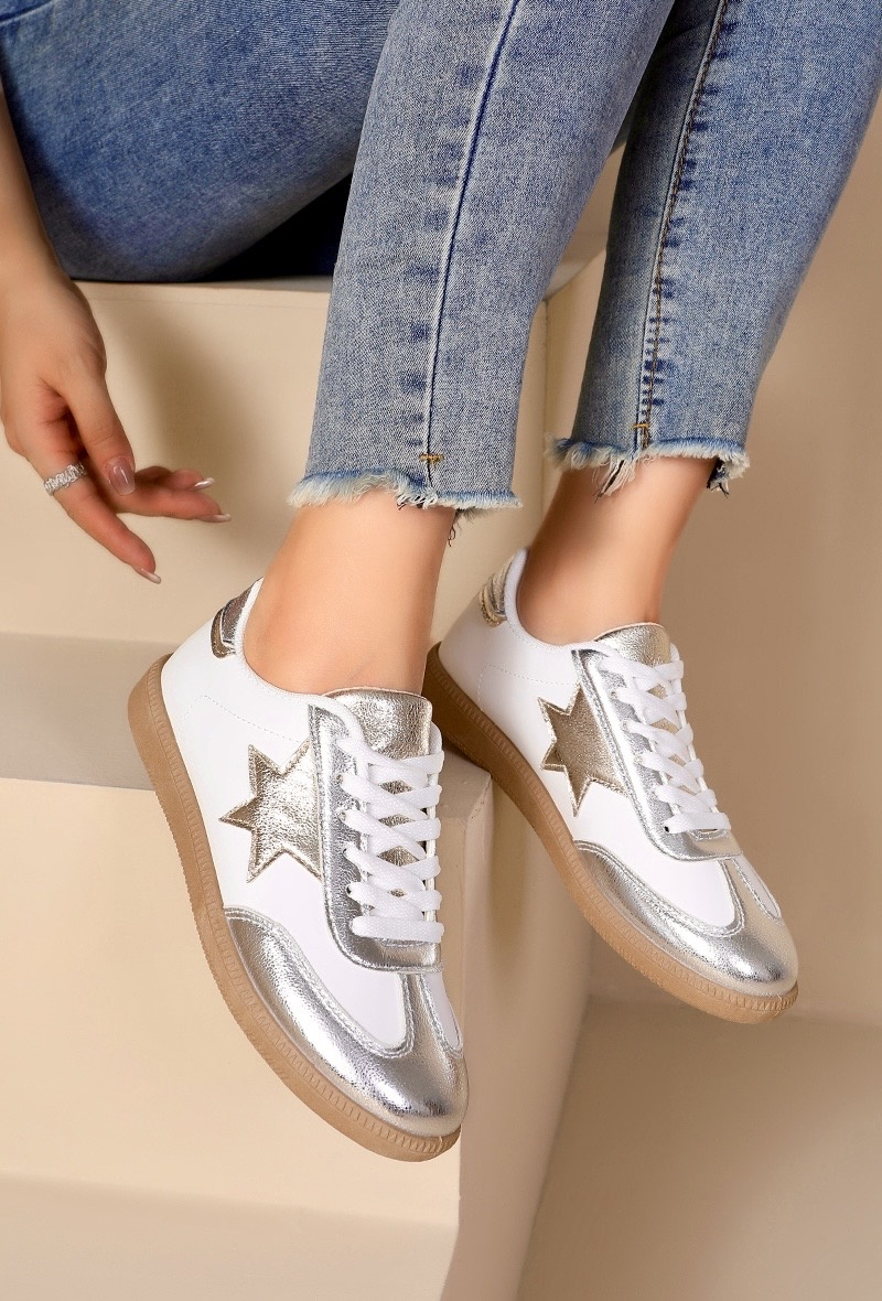 Großhändler JOIA PARIS - TURNSCHUHE