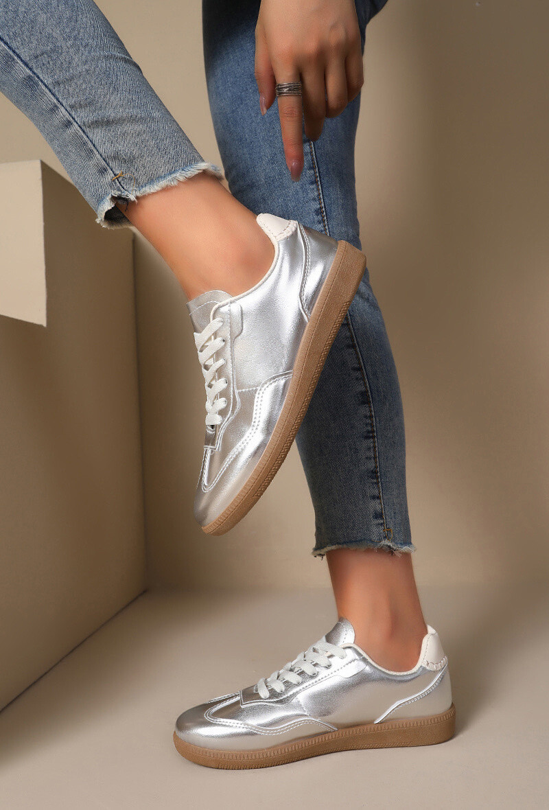 Großhändler JOIA PARIS - TURNSCHUHE