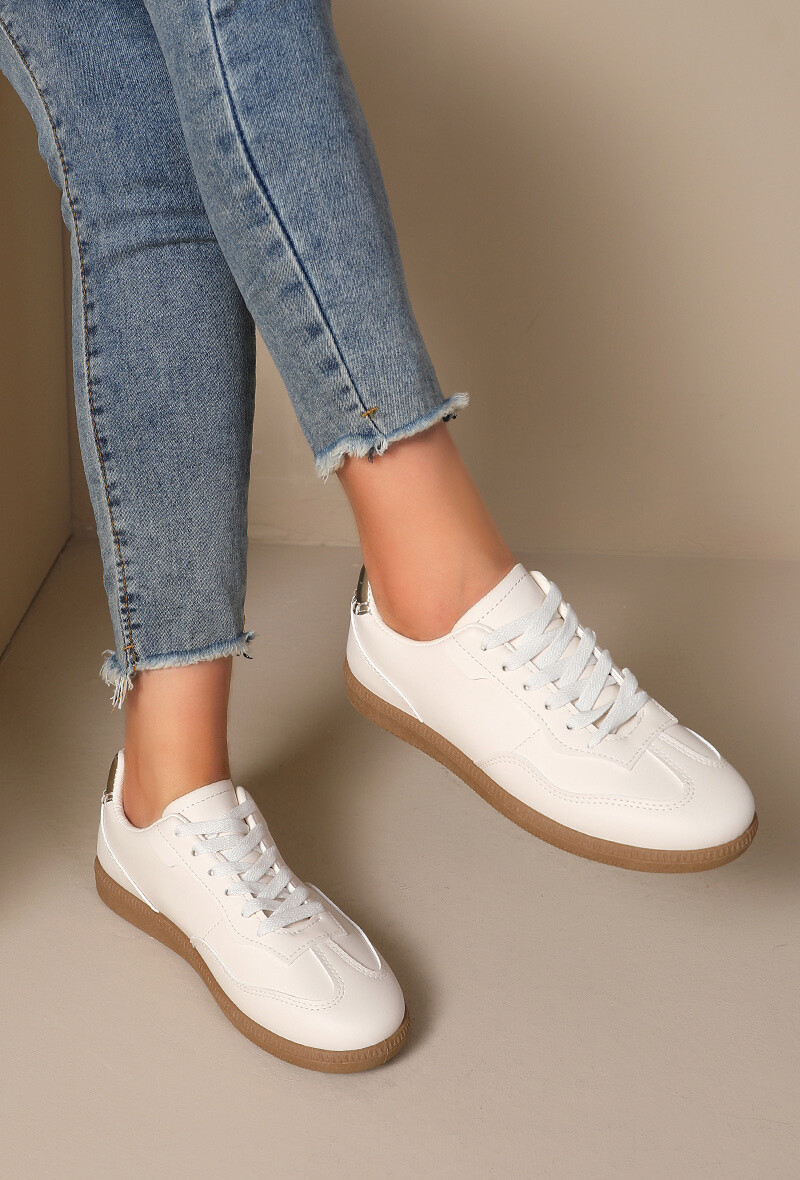 Wholesaler JOIA PARIS - SNEAKERS