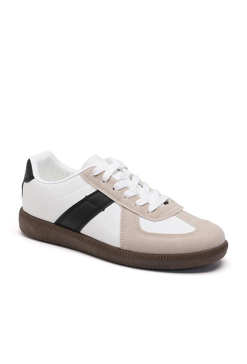 Großhändler JOIA PARIS - SNEAKERS AUS KUNSTLEDER