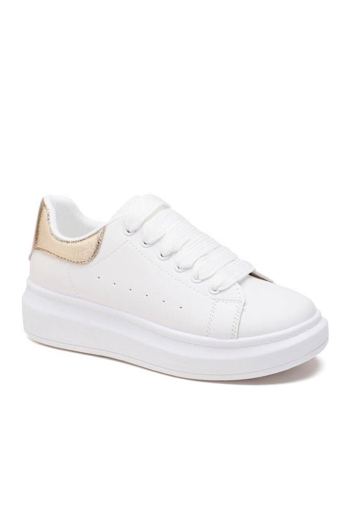 Großhändler JOIA PARIS - TURNSCHUHE