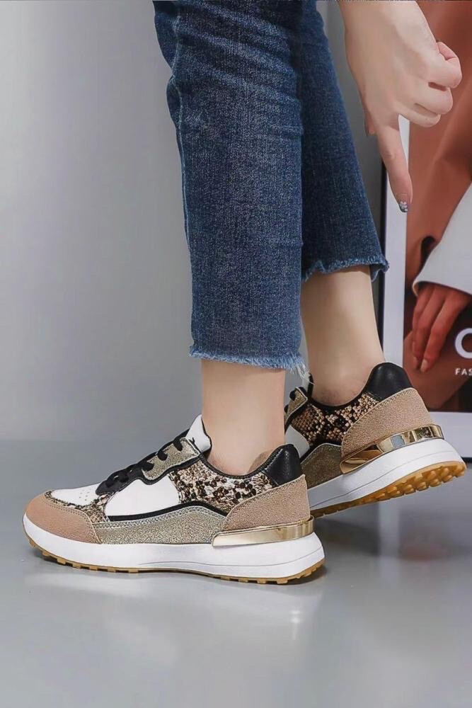 Großhändler JOIA PARIS - TURNSCHUHE