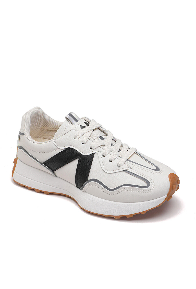 Mayorista JOIA PARIS - SNEAKERS N-2117