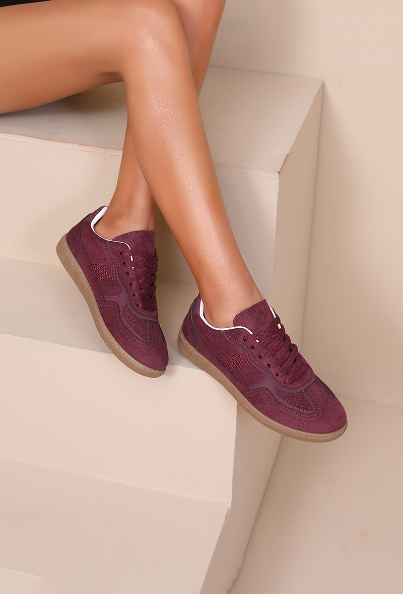 Wholesaler JOIA PARIS - Women's sneakers
