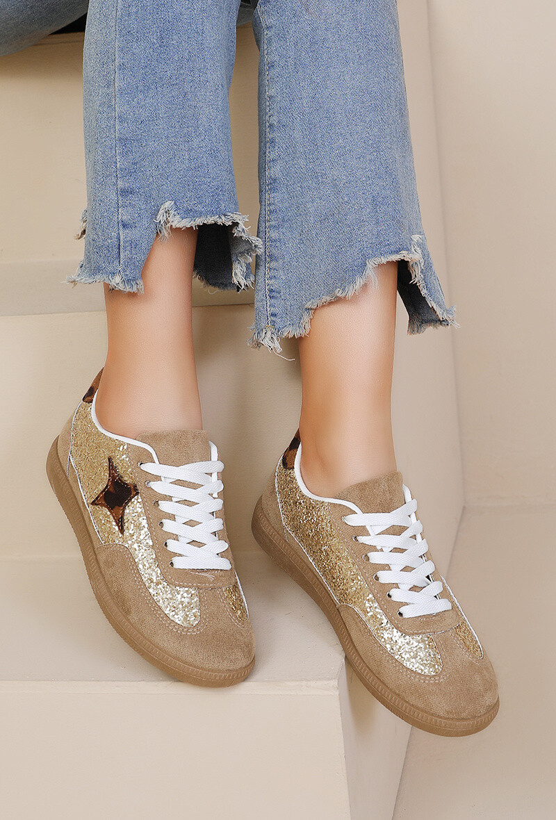 Großhändler JOIA PARIS - TURNSCHUHE