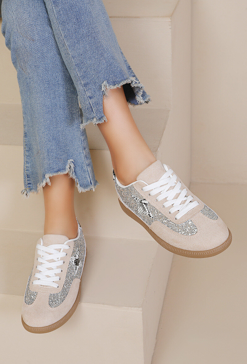 Wholesaler JOIA PARIS - SNEAKERS