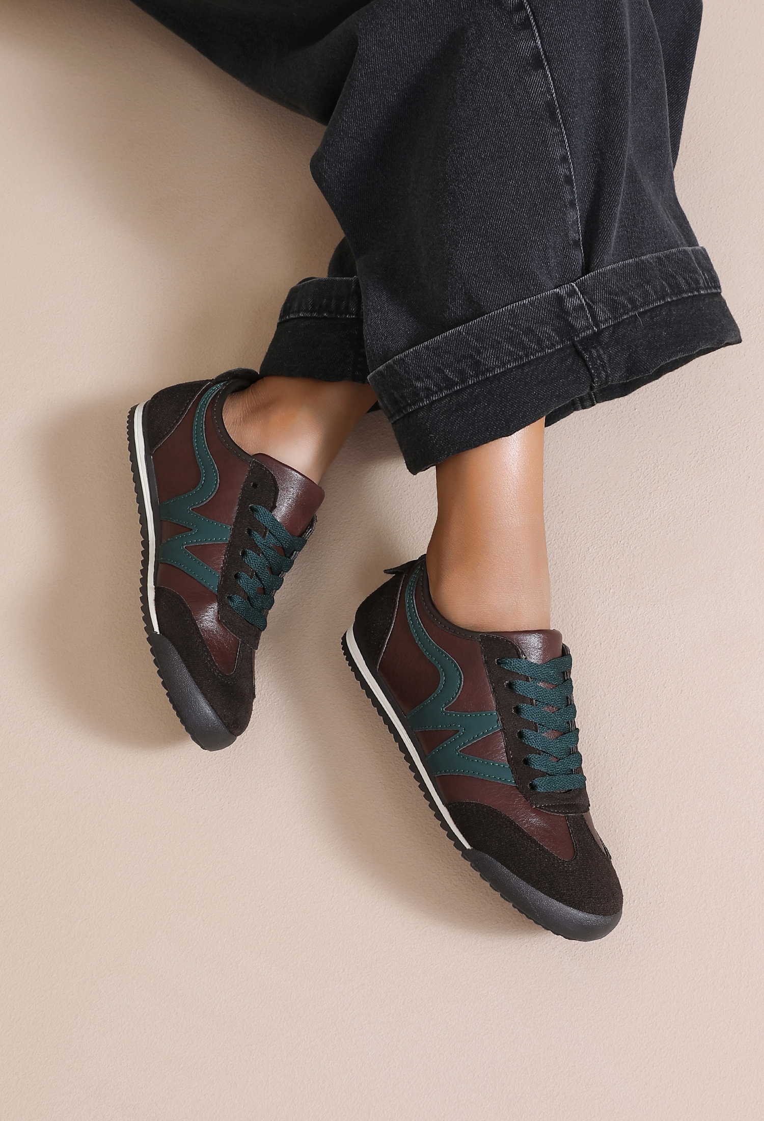 Grossista JOIA PARIS - SCARPE DA GINNASTICA