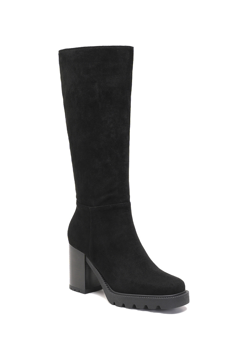 Grossiste JOIA PARIS - BOTTE A TALON H8-518