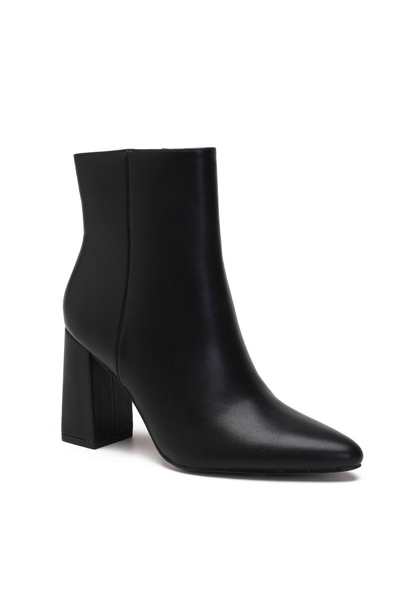 Wholesaler JOIA PARIS - ANKLE BOOTS