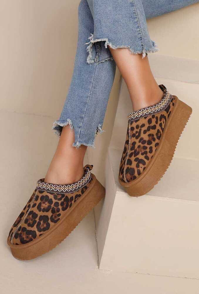 Wholesaler JOIA PARIS - wedge slippers