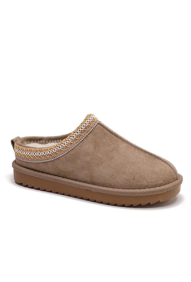 Wholesaler JOIA PARIS - SLIPPERS
