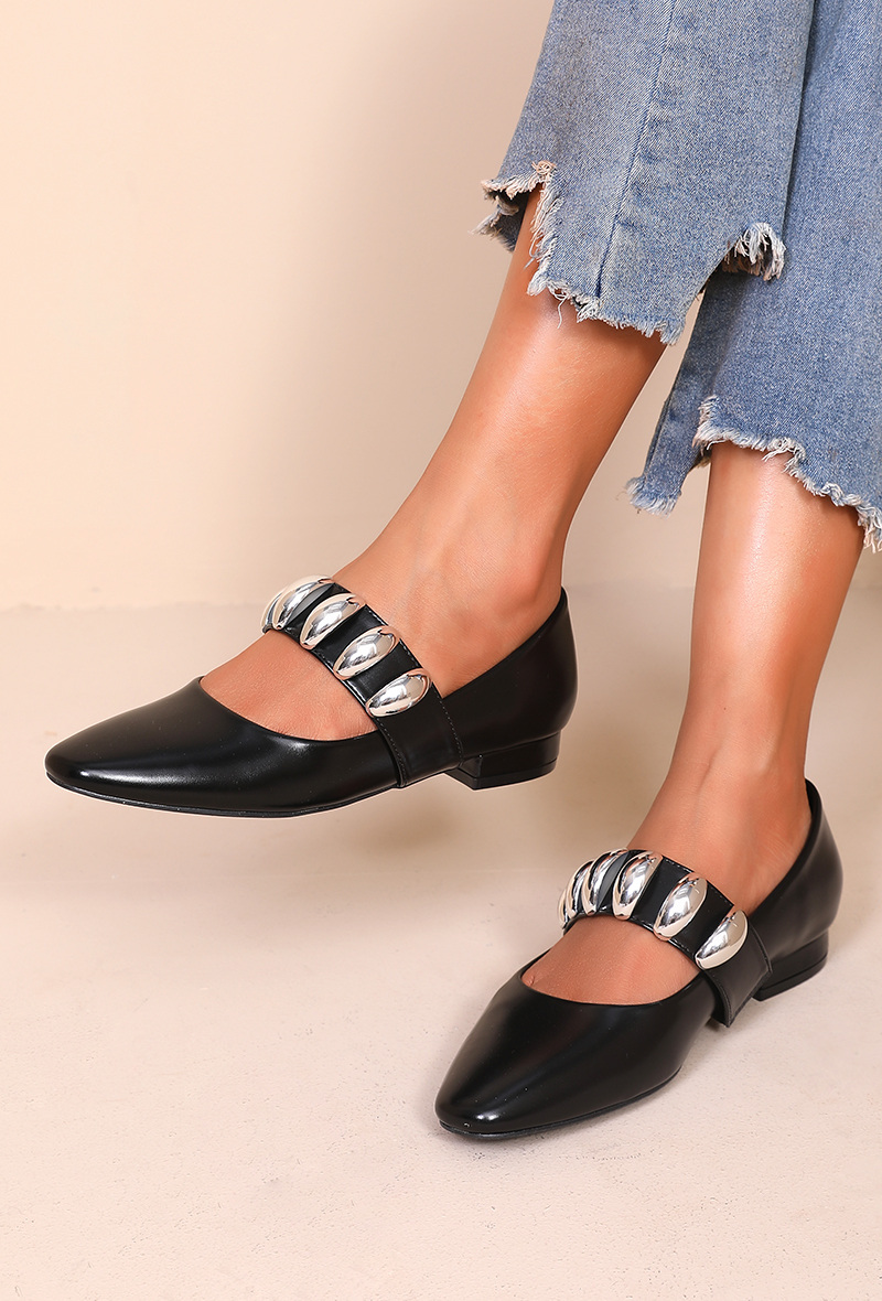 Wholesaler JOIA PARIS - High heels