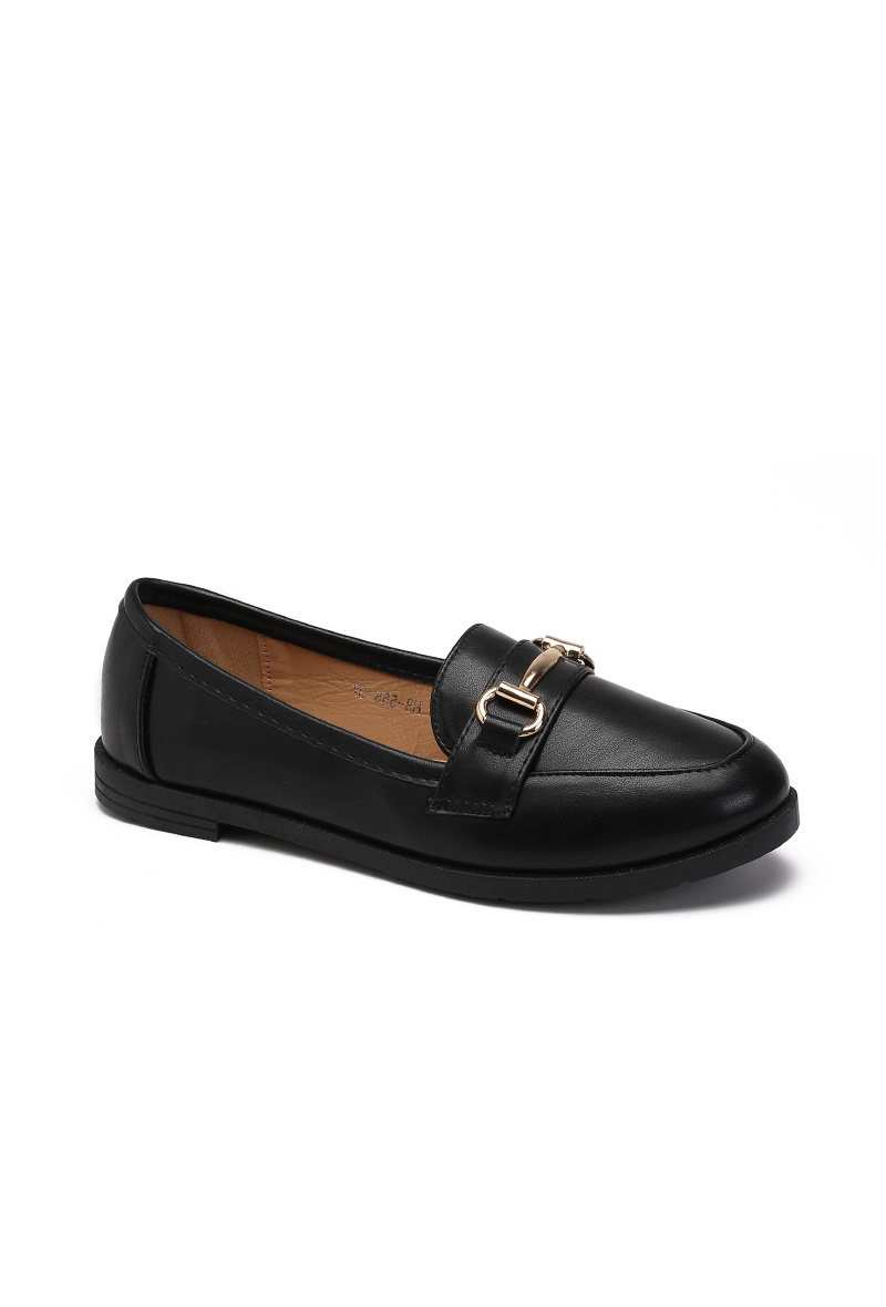 Wholesaler JOIA PARIS - SOFT SOLE MOCCASINS