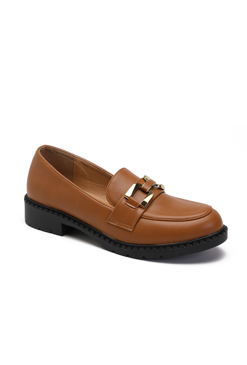 Mayorista JOIA PARIS - MOCASINES CHAROL