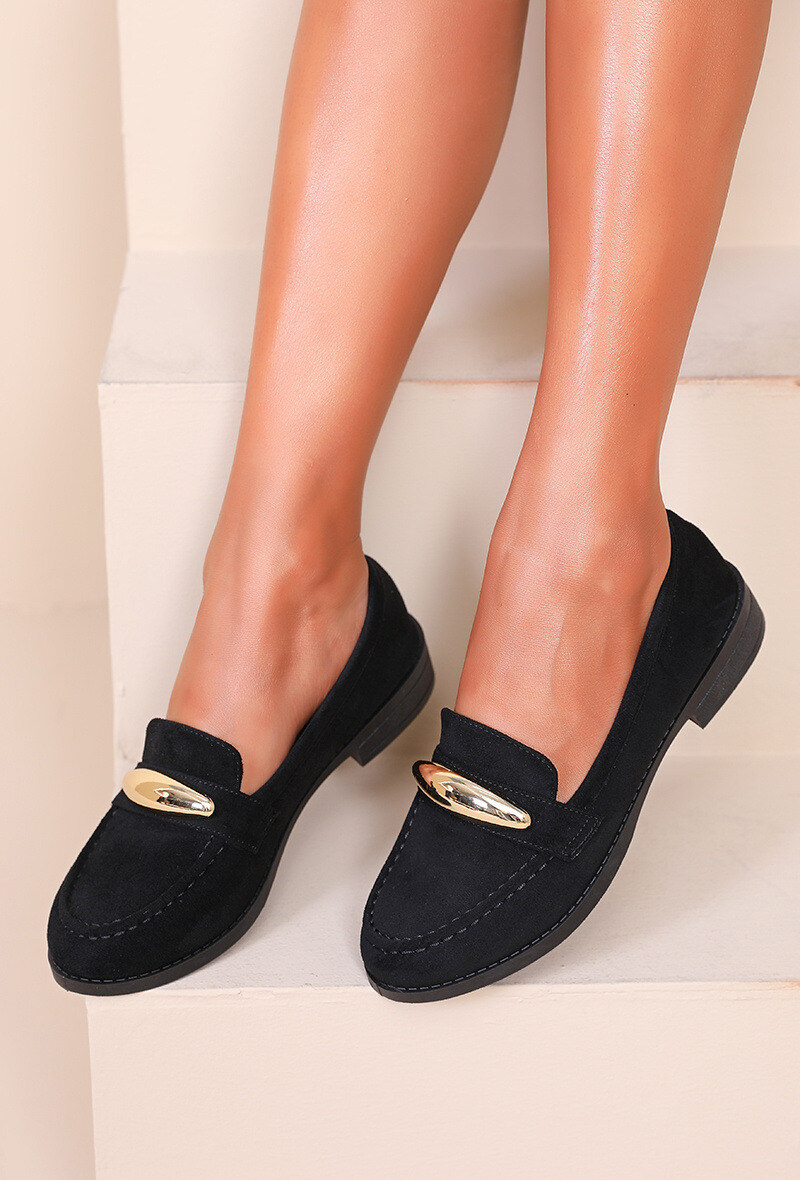 Großhändler JOIA PARIS - Ballerinas