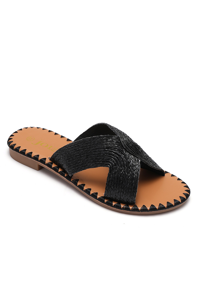 Wholesaler JOIA PARIS - SANDALS