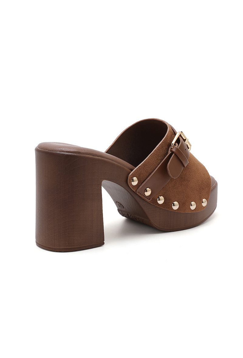 Mules | Paris Fashion Shops