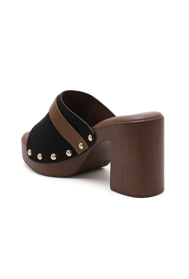 Mules | Paris Fashion Shops